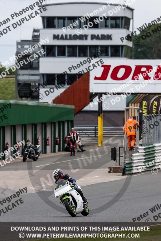 enduro digital images;event digital images;eventdigitalimages;mallory park;mallory park photographs;mallory park trackday;mallory park trackday photographs;no limits trackdays;peter wileman photography;racing digital images;trackday digital images;trackday photos